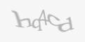 Kod antyspamowy