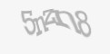 Kod antyspamowy