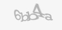 Kod antyspamowy