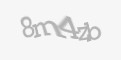 Kod antyspamowy