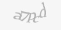 Kod antyspamowy