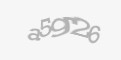 Kod antyspamowy