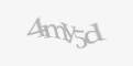 Kod antyspamowy