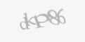 Kod antyspamowy
