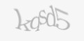 Kod antyspamowy