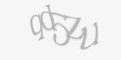 Kod antyspamowy