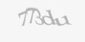 Kod antyspamowy