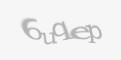 Kod antyspamowy