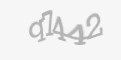 Kod antyspamowy