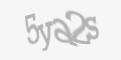 Kod antyspamowy