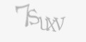 Kod antyspamowy