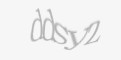 Kod antyspamowy