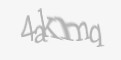 Kod antyspamowy