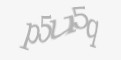 Kod antyspamowy
