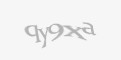 Kod antyspamowy