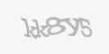Kod antyspamowy