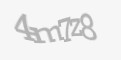 Kod antyspamowy