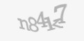 Kod antyspamowy