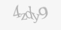 Kod antyspamowy