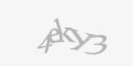Kod antyspamowy