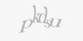 Kod antyspamowy