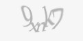 Kod antyspamowy