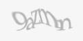 Kod antyspamowy