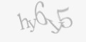 Kod antyspamowy
