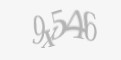 Kod antyspamowy