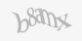 Kod antyspamowy