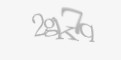 Kod antyspamowy
