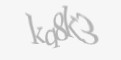 Kod antyspamowy