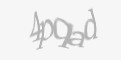 Kod antyspamowy