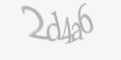 Kod antyspamowy