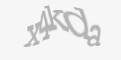 Kod antyspamowy