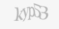 Kod antyspamowy