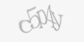 Kod antyspamowy