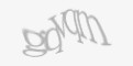 Kod antyspamowy