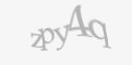 Kod antyspamowy