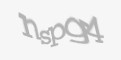 Kod antyspamowy