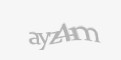 Kod antyspamowy