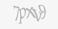 Kod antyspamowy