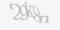 Kod antyspamowy