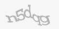 Kod antyspamowy