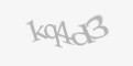 Kod antyspamowy