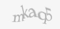 Kod antyspamowy