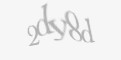 Kod antyspamowy