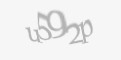 Kod antyspamowy