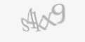 Kod antyspamowy