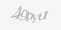 Kod antyspamowy